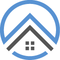 Warwick Roofing