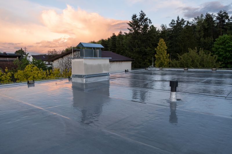 Cost of Roofing in Warwick, NY